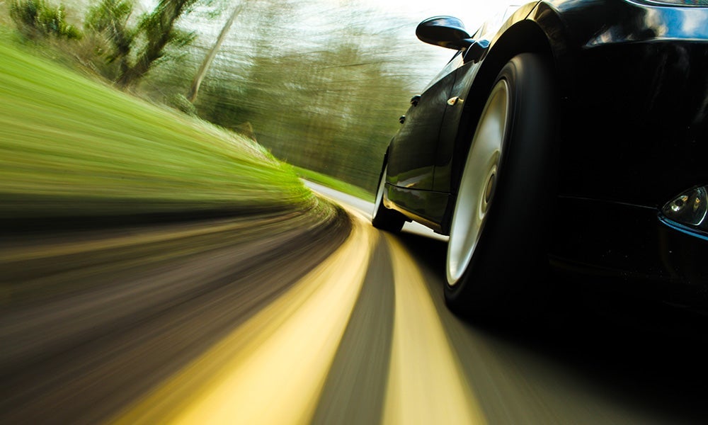 fuel efficiency