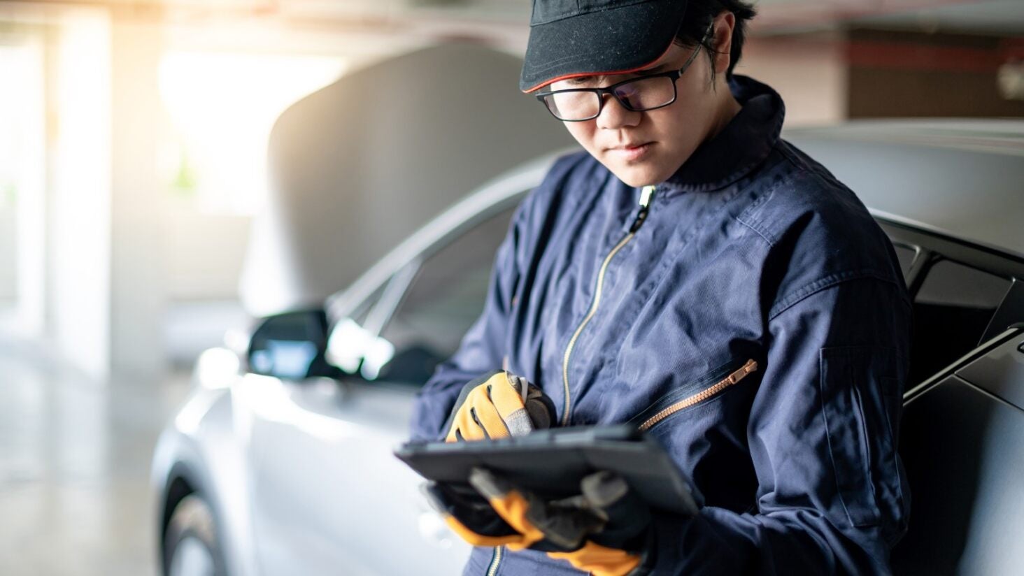 car services