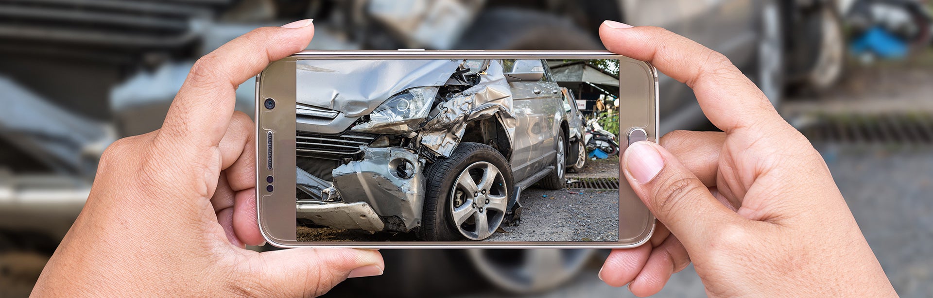 collision-estimates