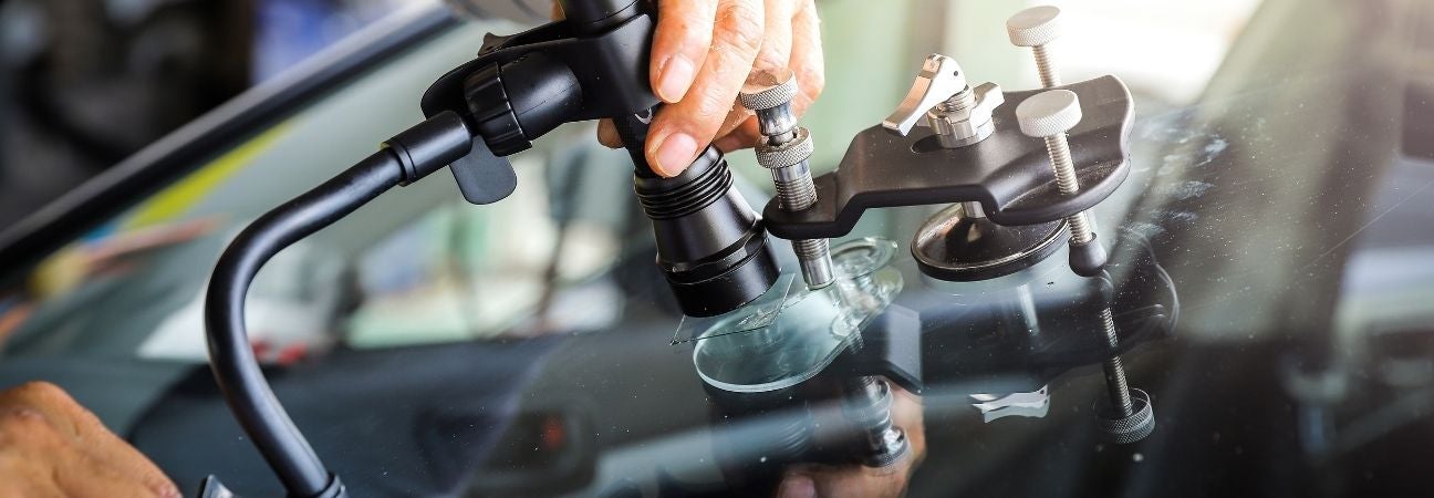 auto glass repair madison, wi