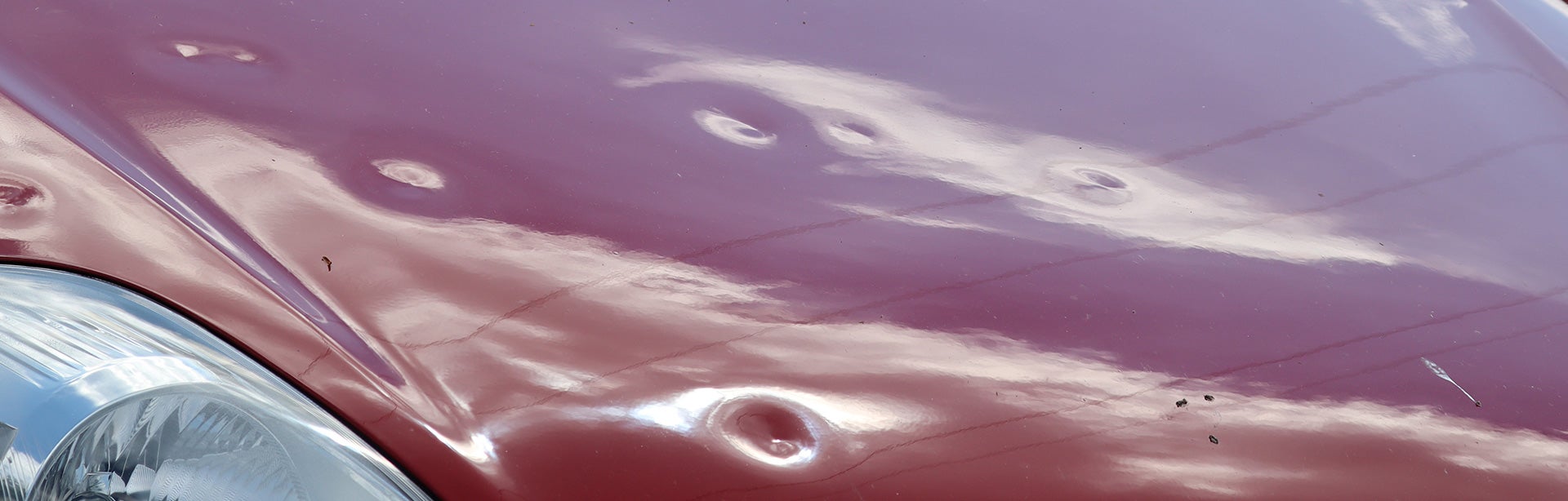 hail-damage