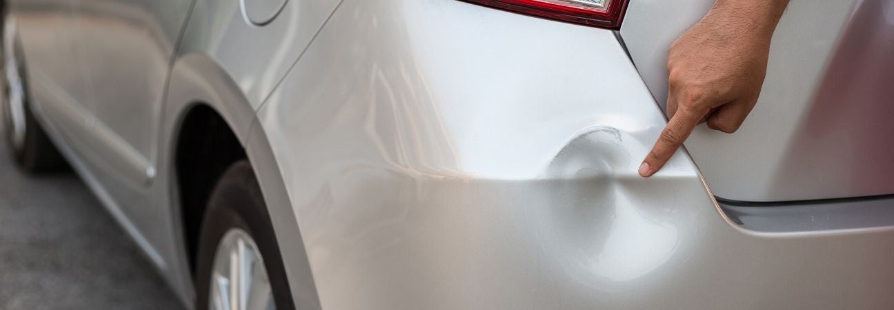 paintless-dent-repair-zimbrick-body-shop