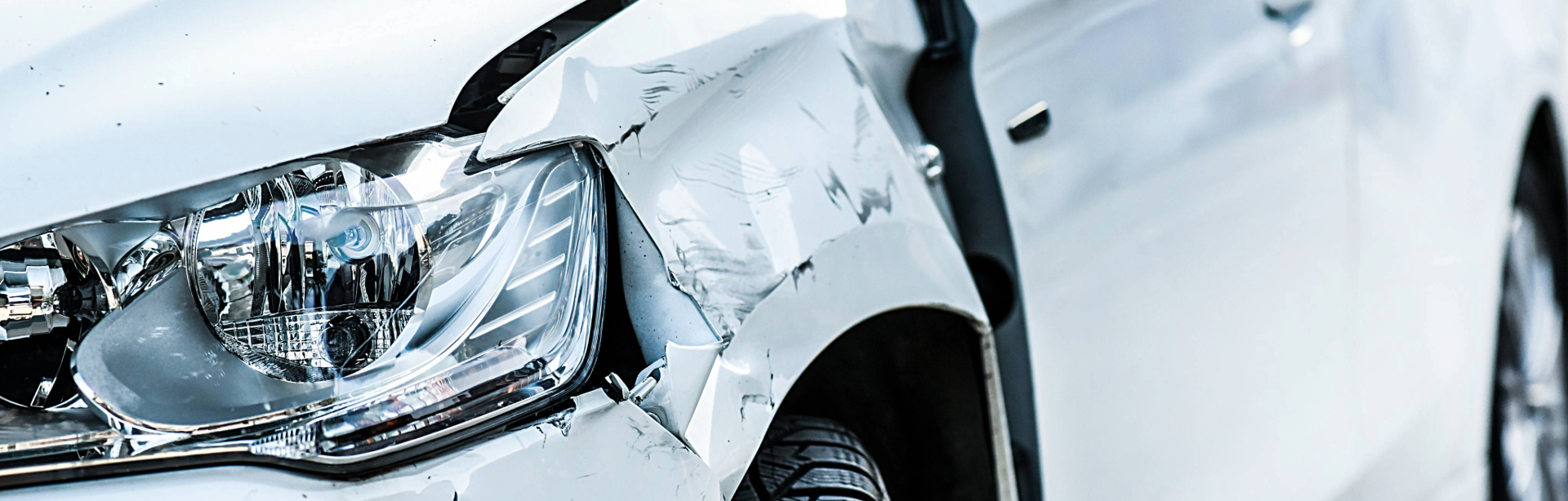 collision_repair