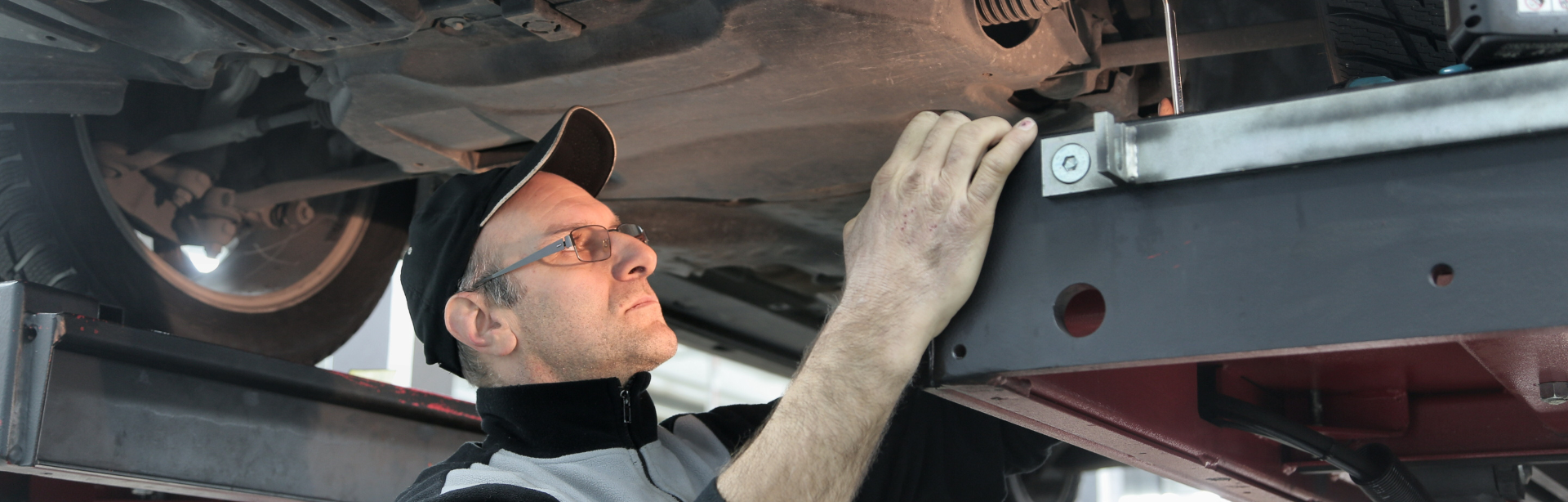 service-shop-repair