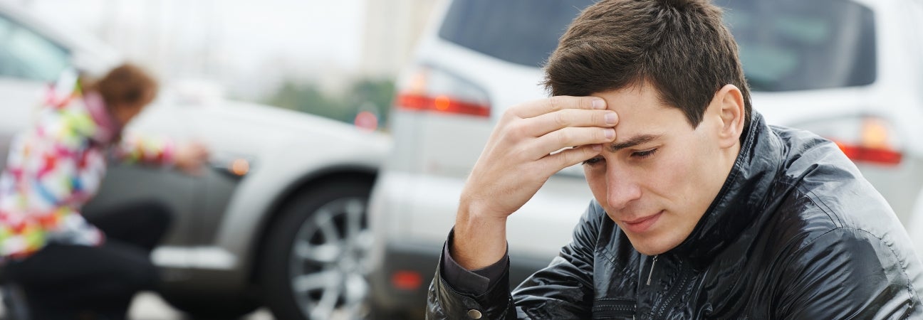 low impact collision repair madison wi