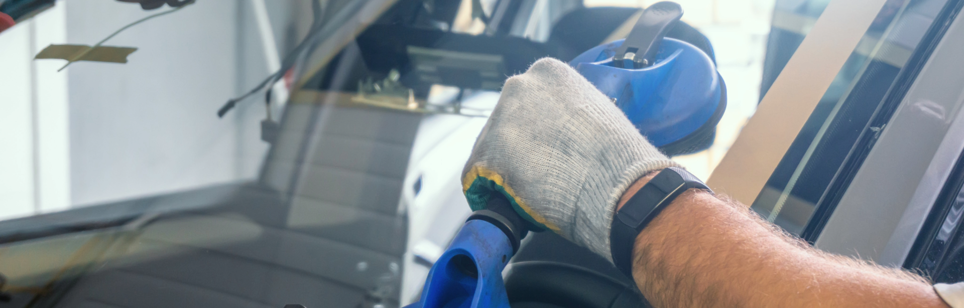 windshield_repl_repair2