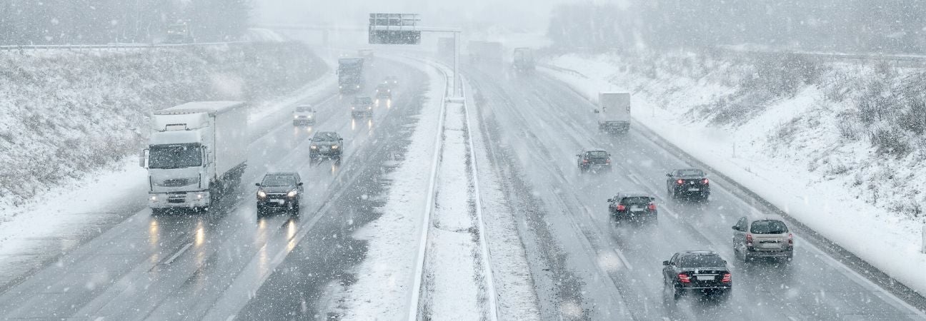 winter-driving-tips-madison-wi