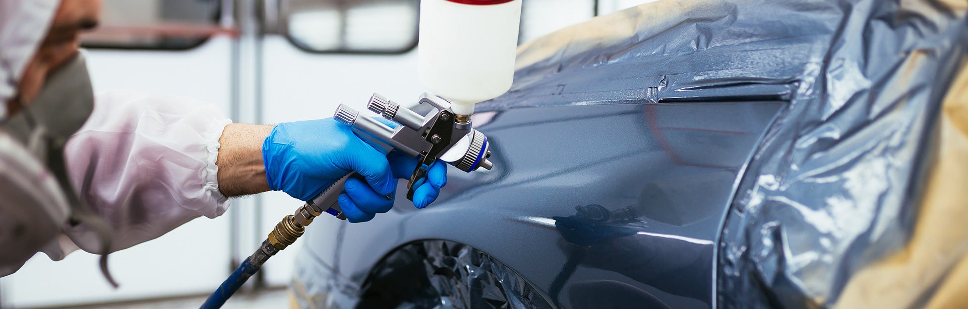 car-paint-spray-header