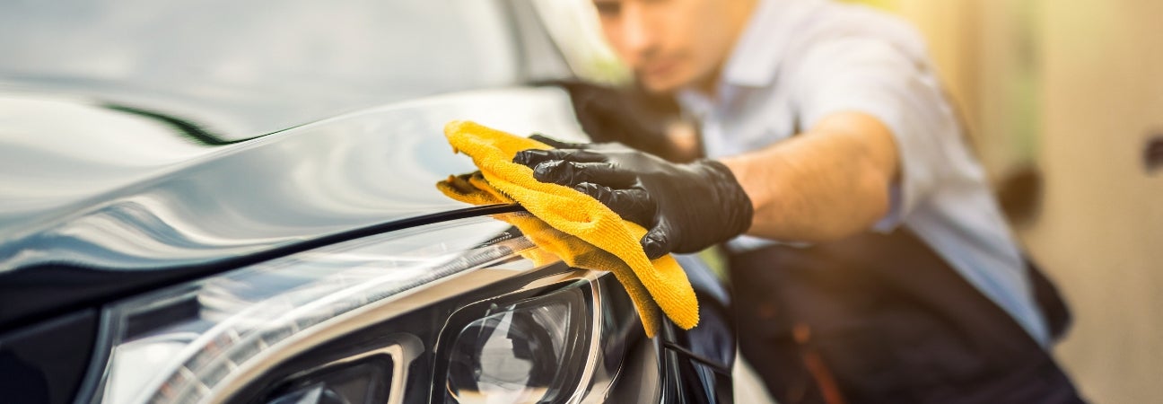 car-paint-shop-madison-wi
