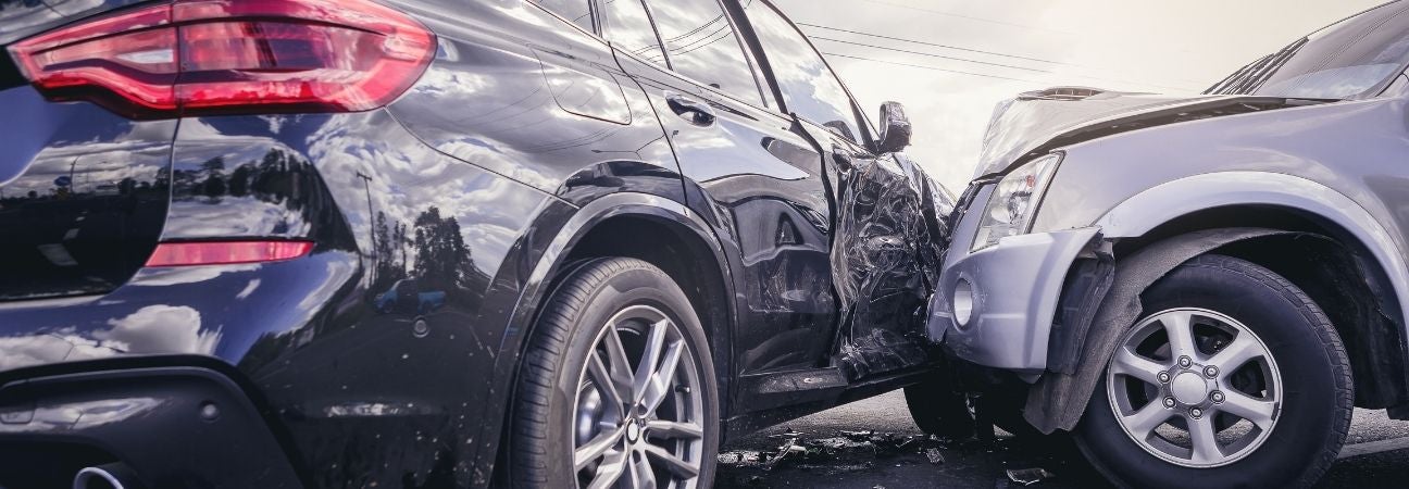 Auto Body Repair