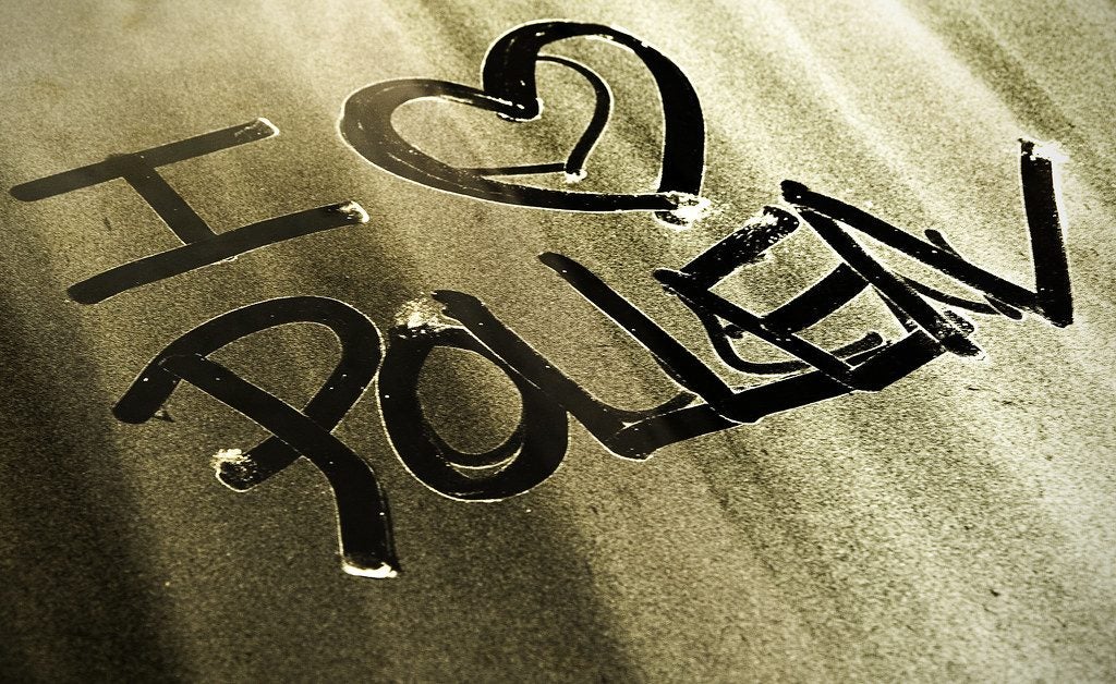 Top Tips for Keeping Your Car Allergen-Free | Dealership in Woodbridge, VA