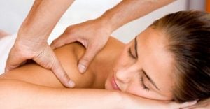 Spas Near Woodbridge, Va | Things to do in Woodbridge, VA