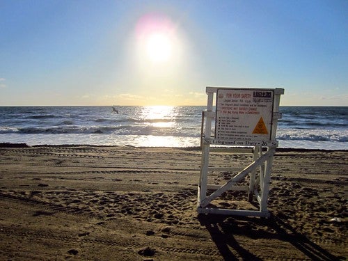 tips to make your vehicle summer ready