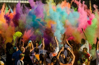 Things to Do in Woodbridge, VA