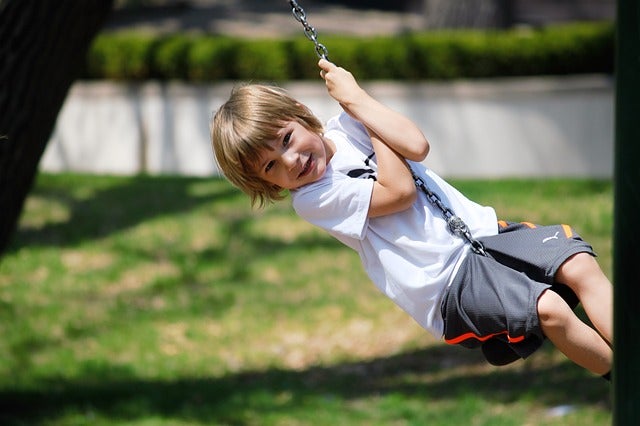 Waterfront Activities to Enjoy in Woodbridge, VA