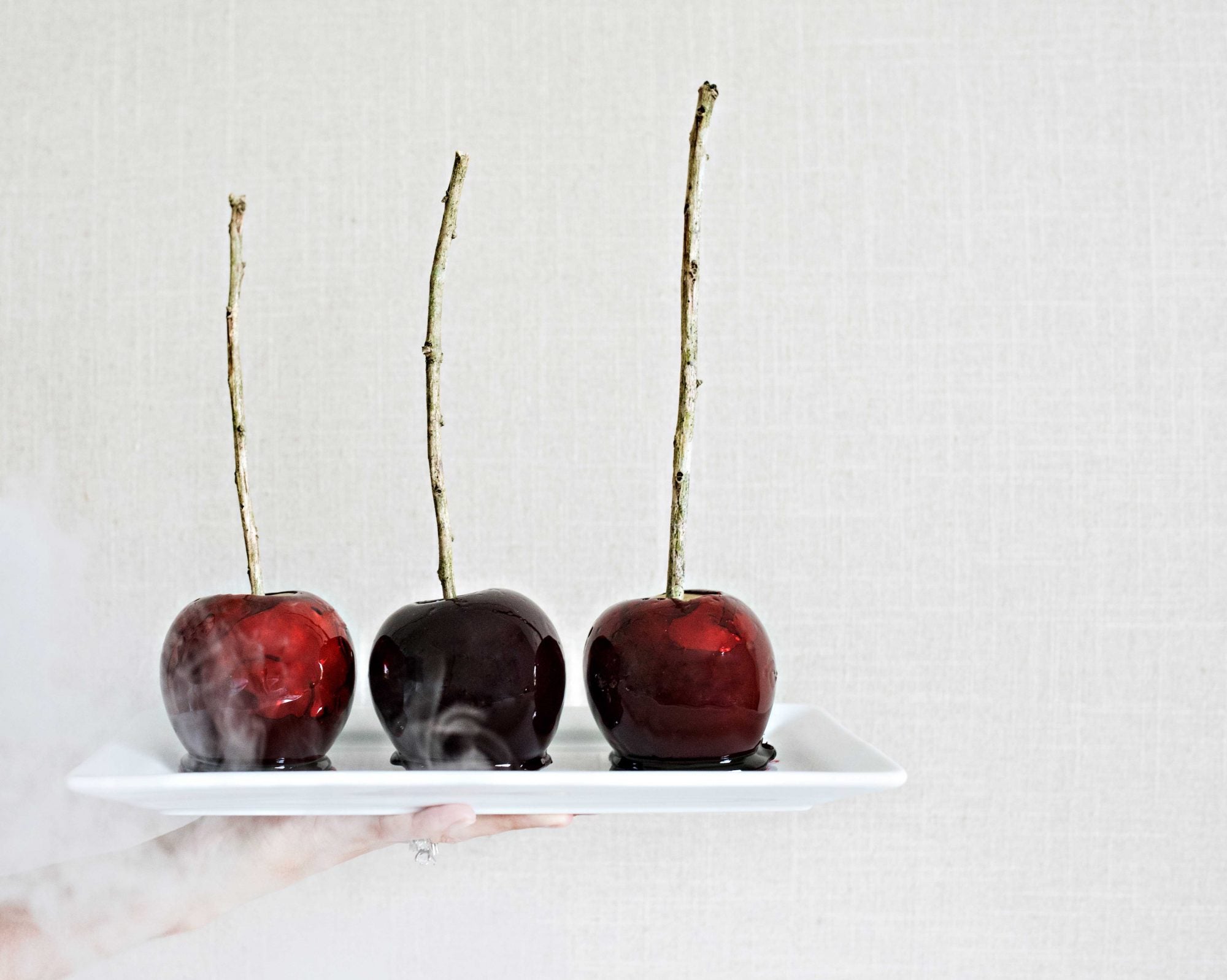 mad apples