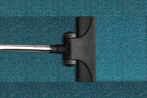 Vacuum Cleaner Vacuuming Cleaning Washing | Burien Chevrolet