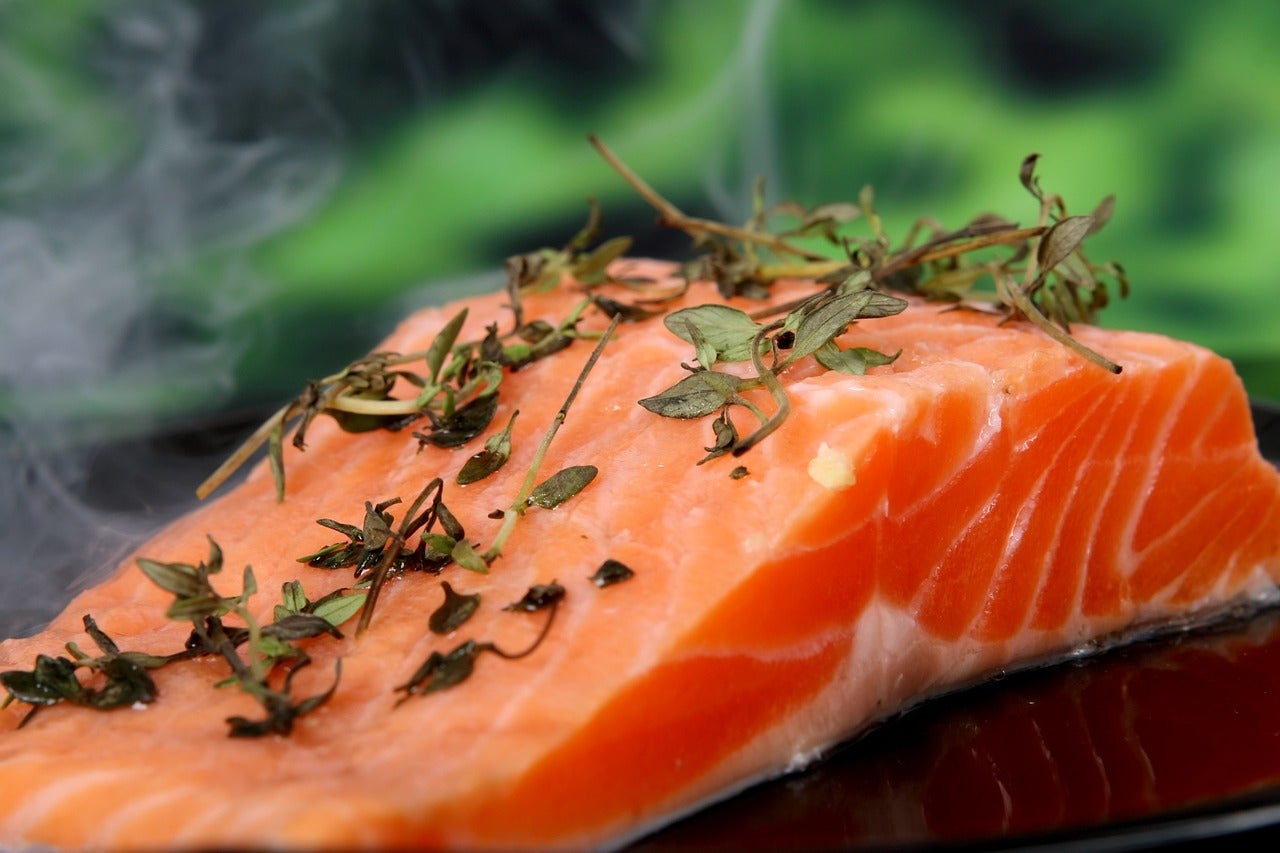 salmon-1238248_1280