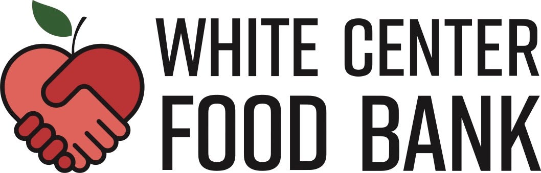 WCFB_Logo_Horizontal_Color