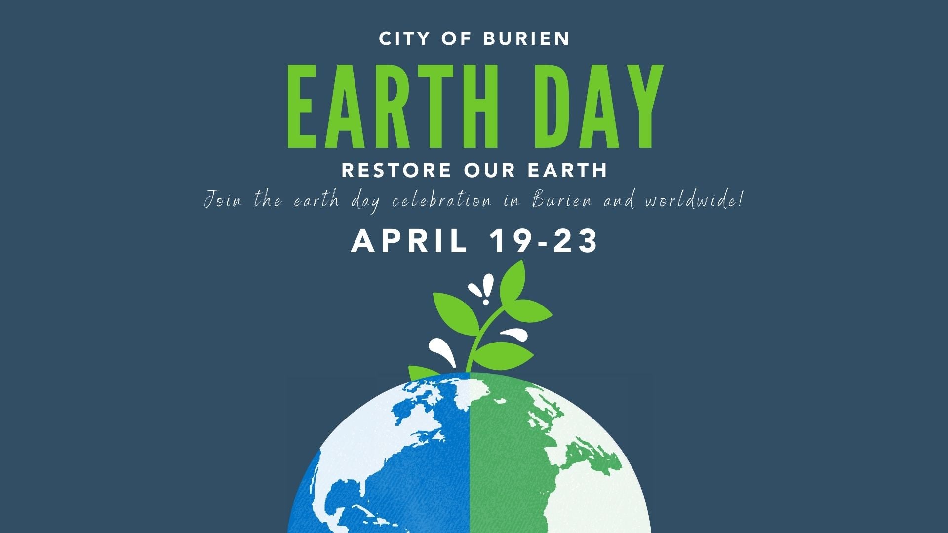 earth-day-2021-fe