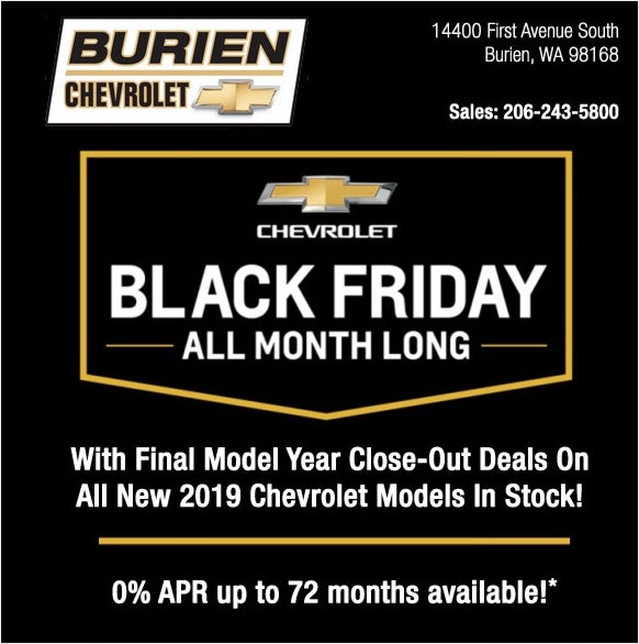 BC-Black-Friday-all-month