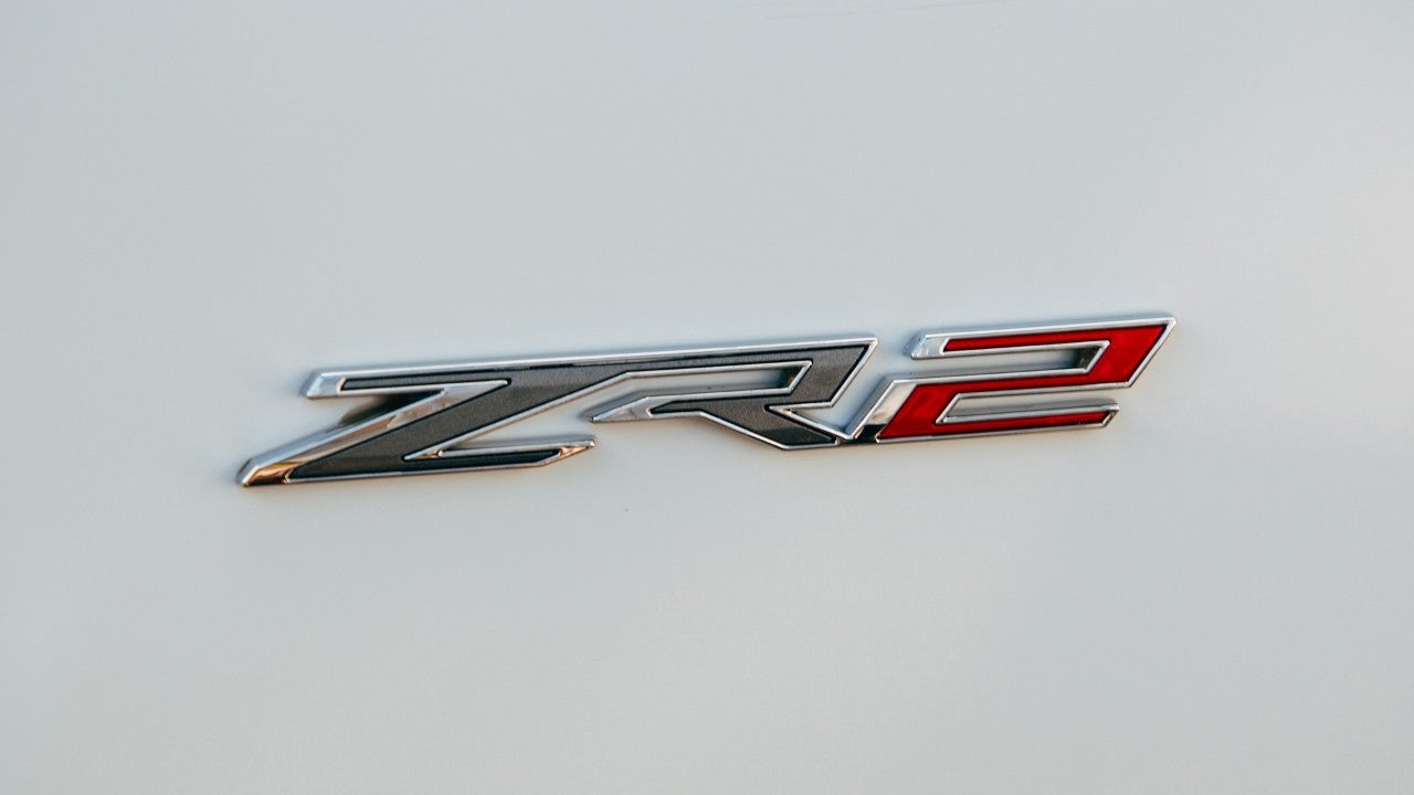 Chevrolet confirms the future expansion of the brand’s popular