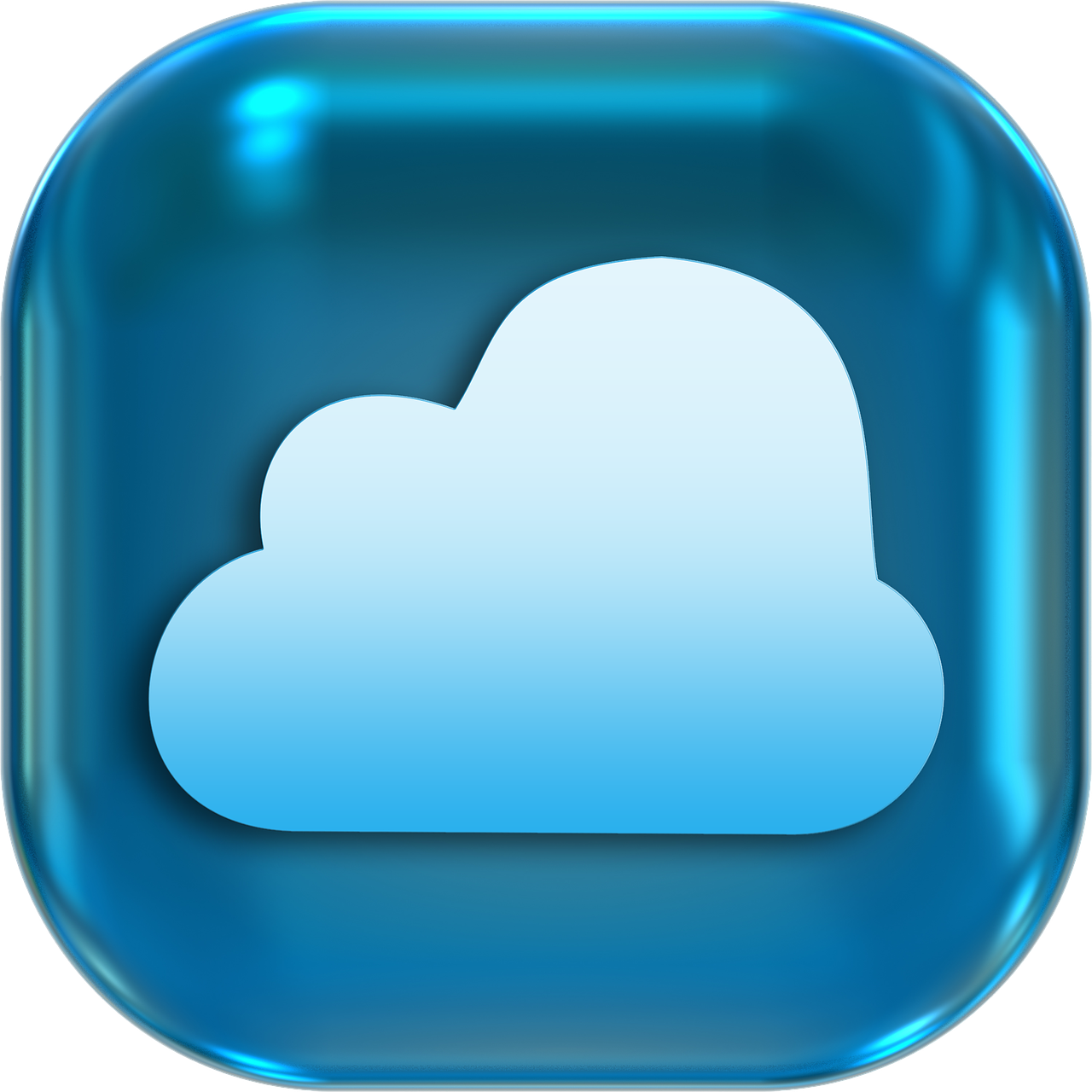 icons-847258_1280