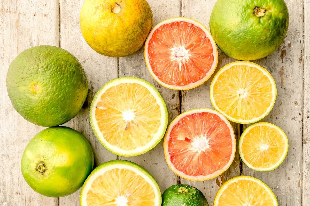 orange-4663073_1280