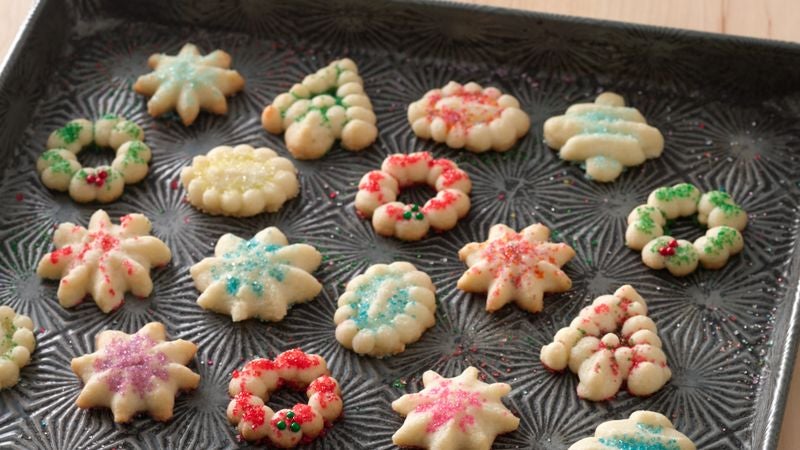 christmas-cookie