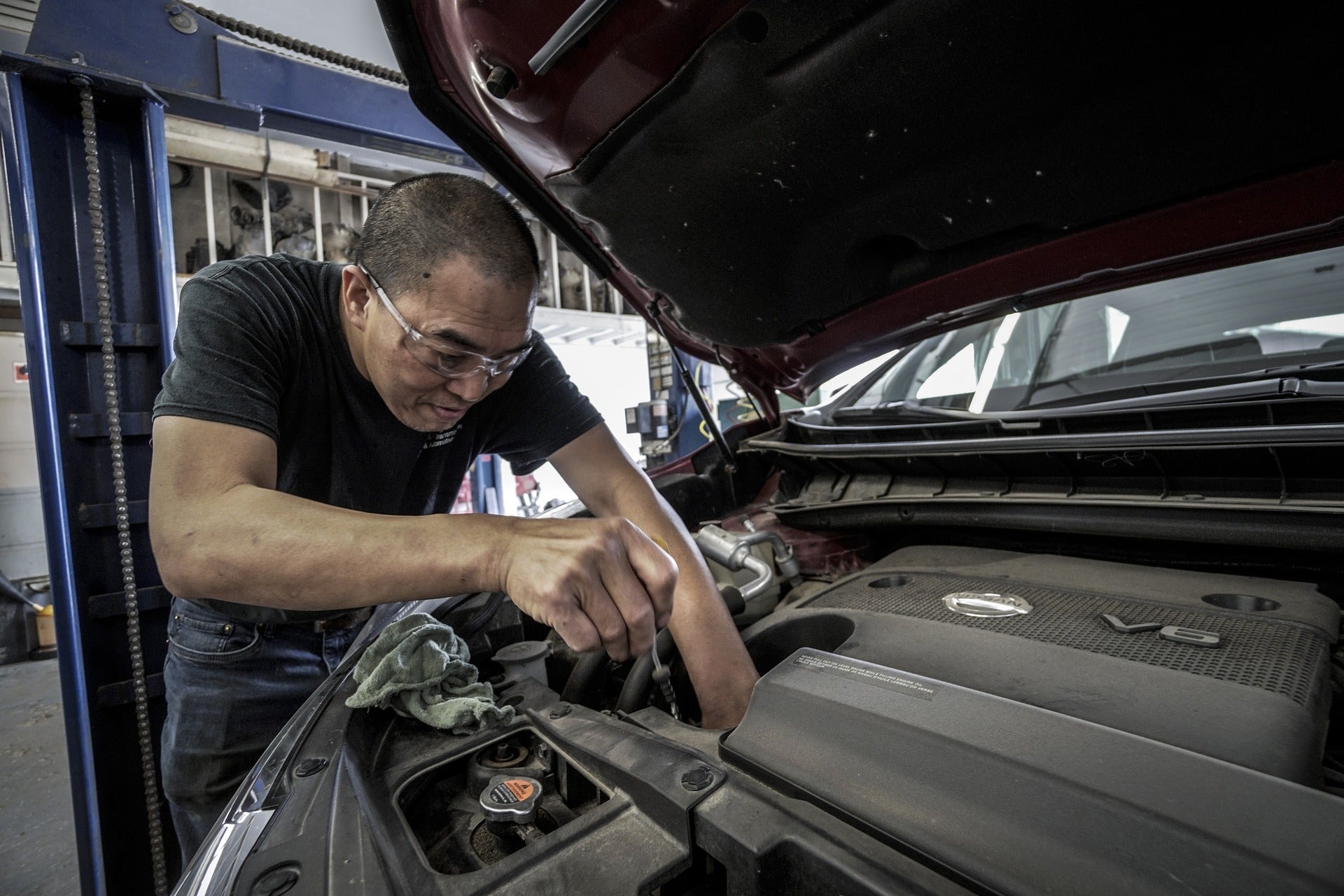 auto-repair-gee6556e23_1920