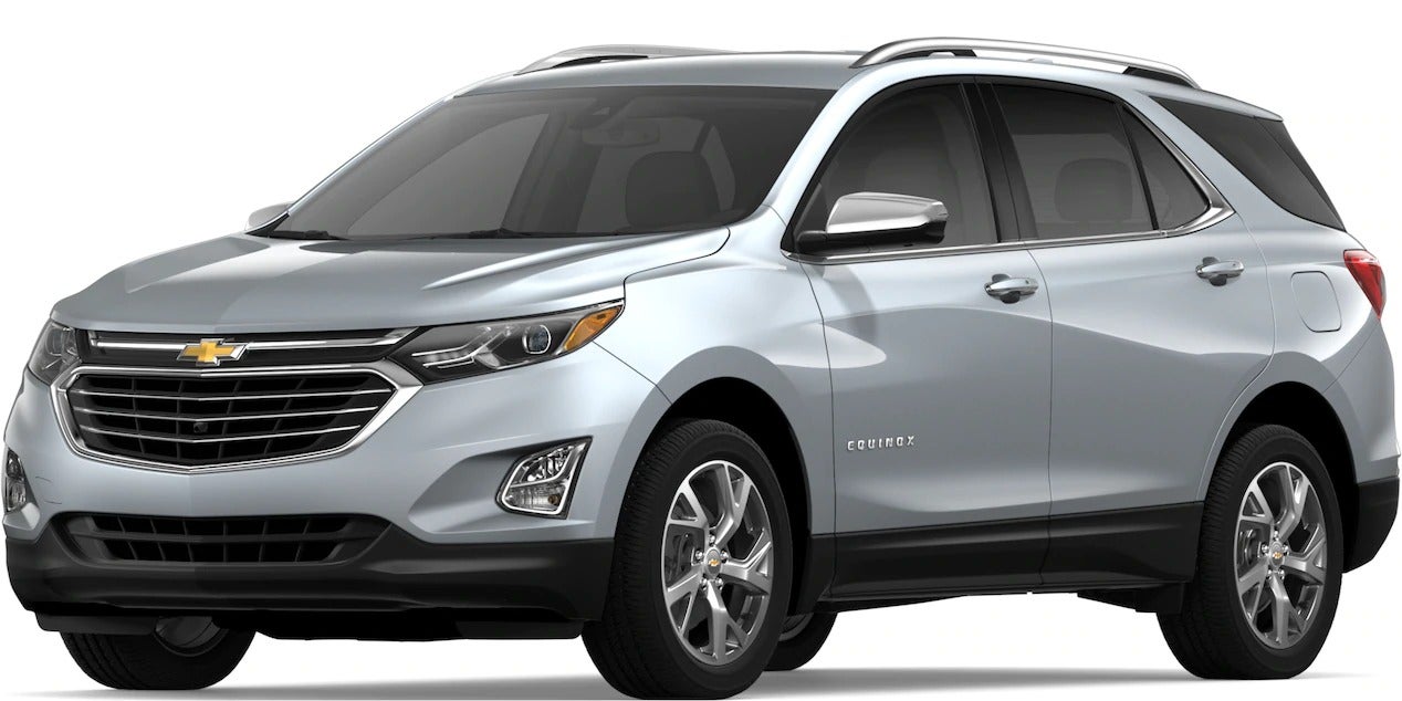 2019-Chevy-Equinox-Silver-Ice-Metallic-side-view_o