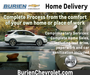 Burien-Chevrolet-home-delivery-300x250-1-SCD