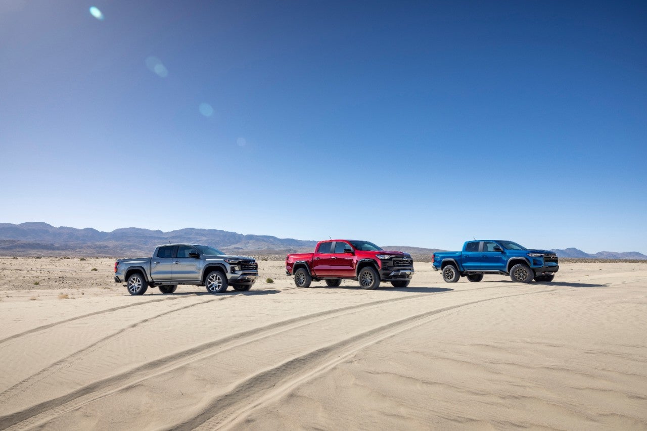 2023-chevrolet-colorado-zr2-065