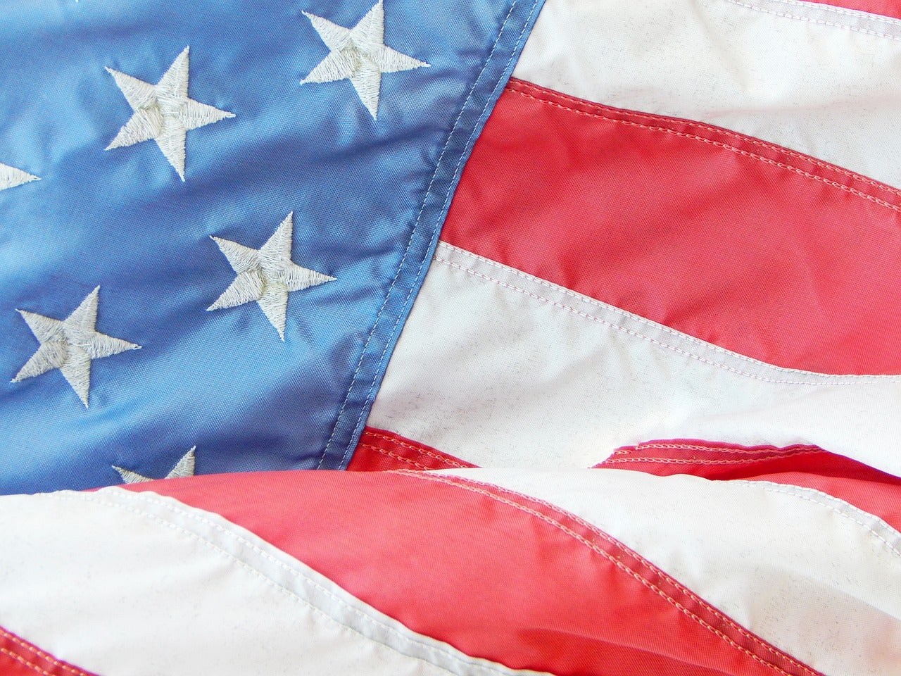 american-763428_1280
