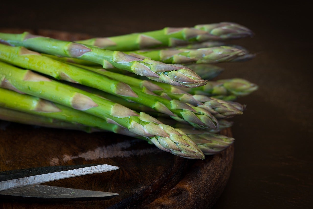 asparagus-g187df8647_1280