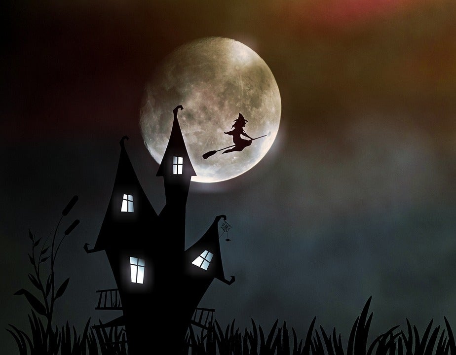 witchs-house-1635770_960_720