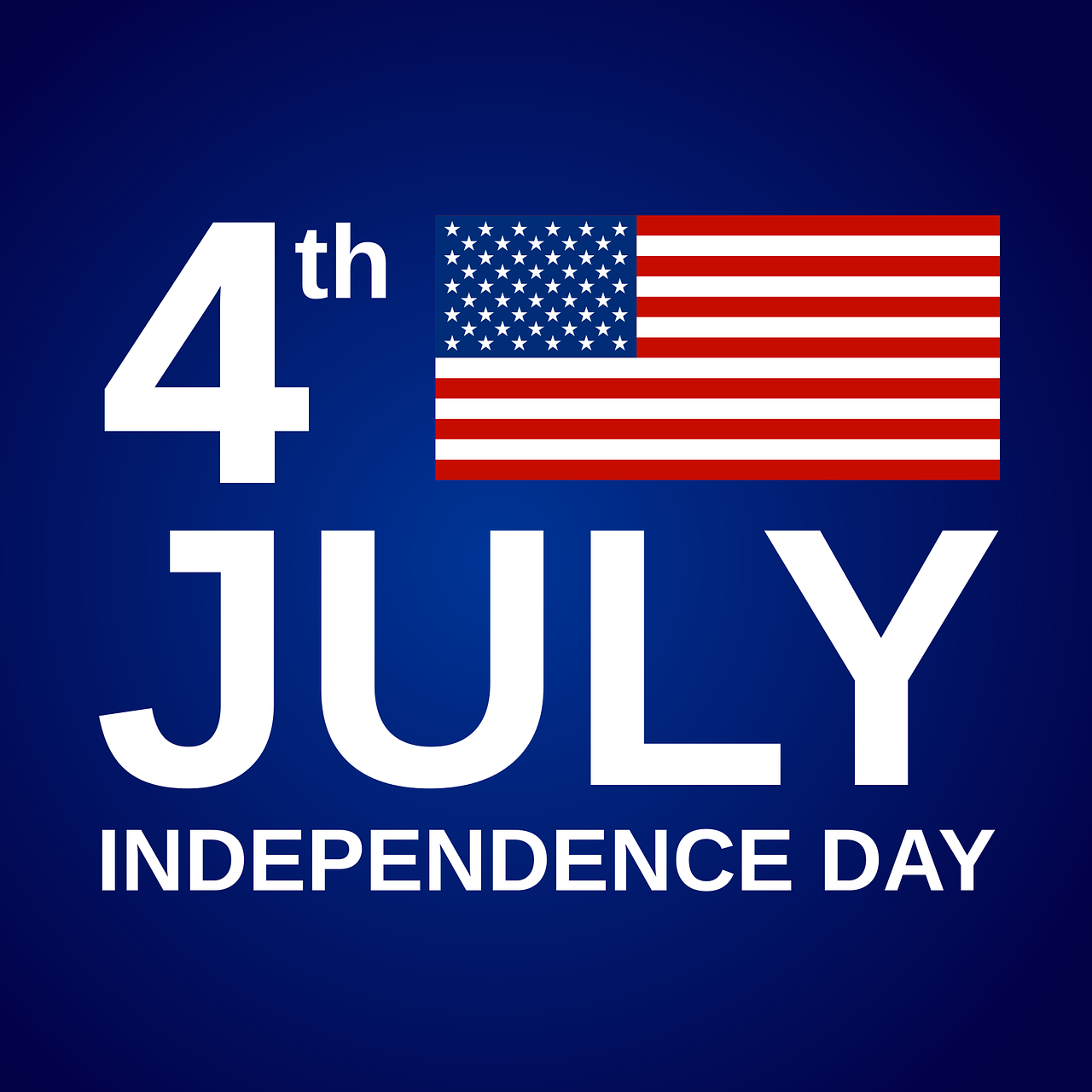 usa-g399b6e92a_1280