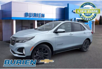 2022-chevy-equinox