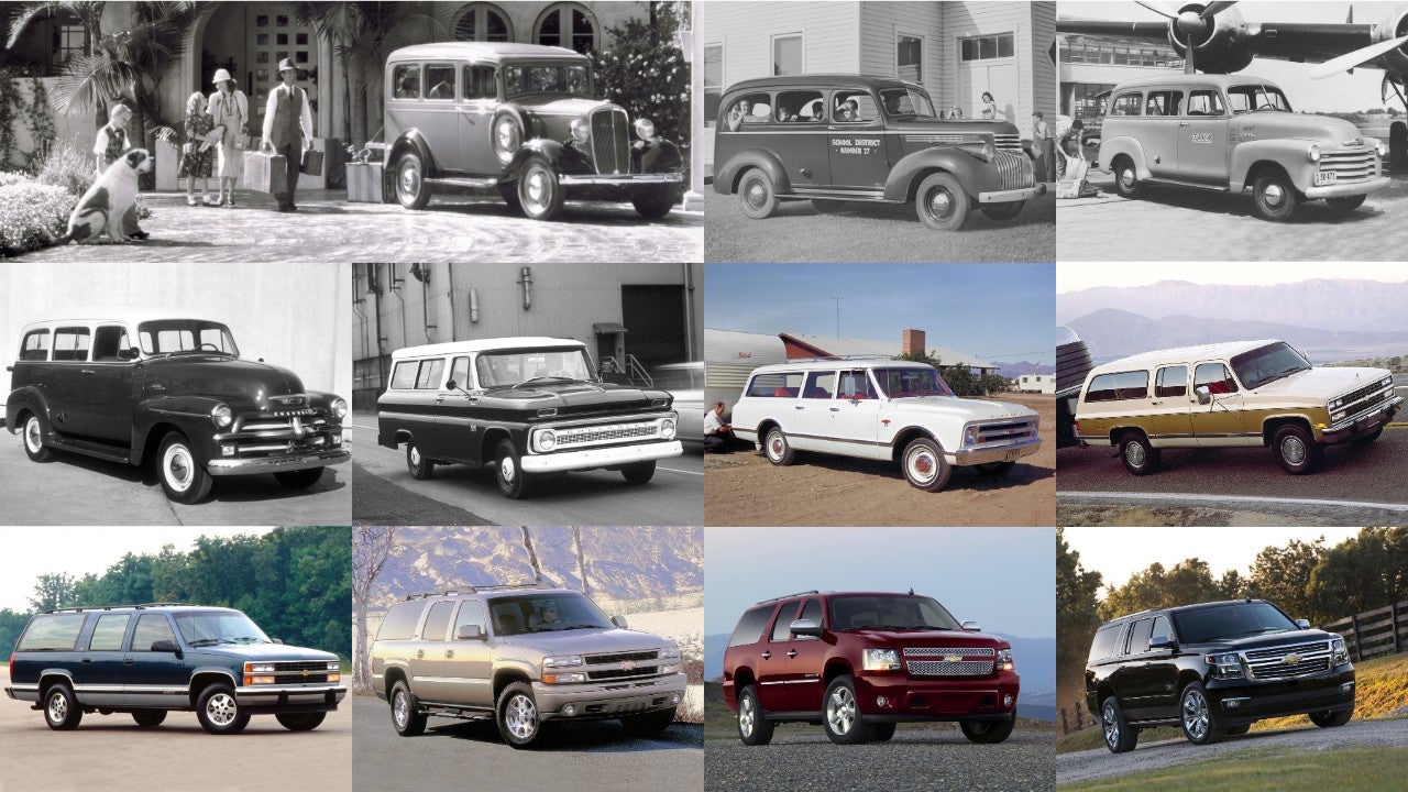 Suburban_Legacy_Cover_Image_16x9