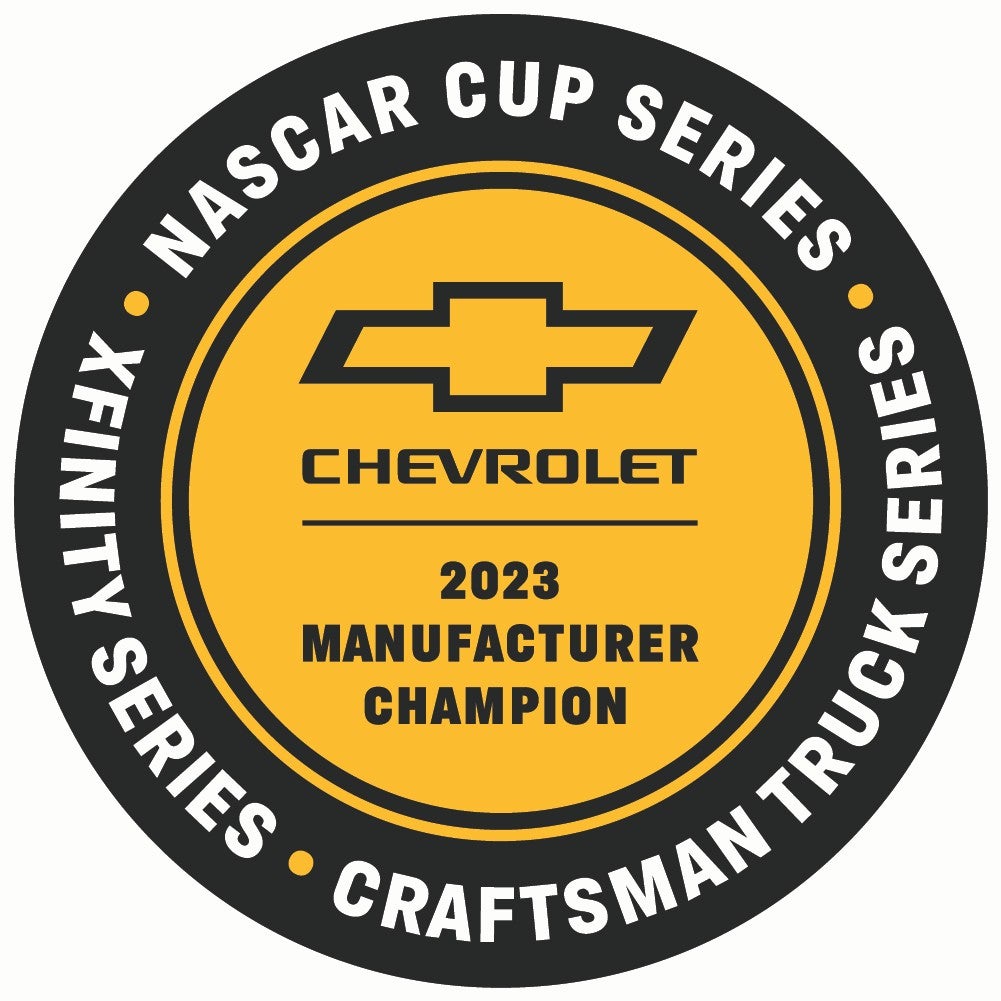 2023-Chevy-Nascar-Tri-Series-Champs