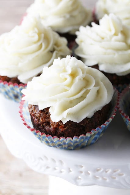 April-Fools-Meatloaf-Cupcakes