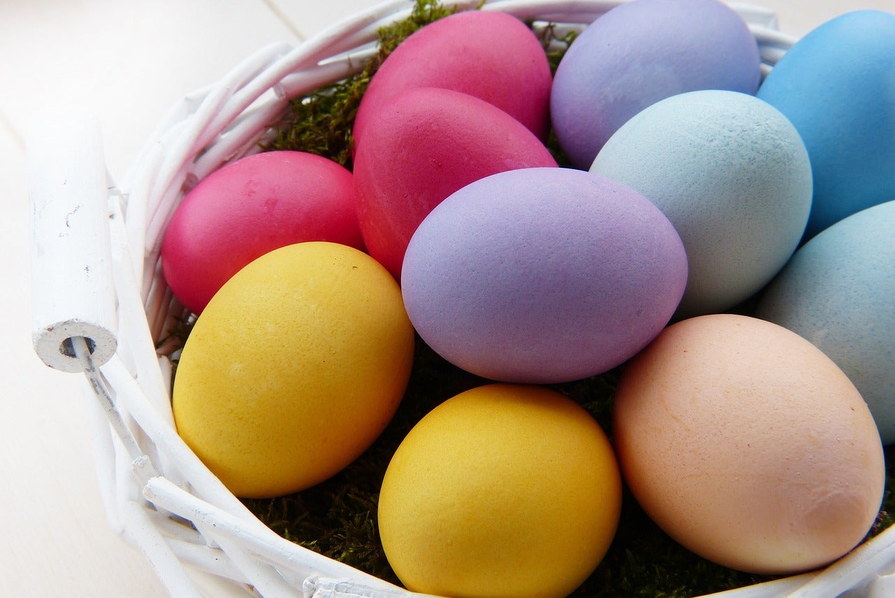 easter-eggs-3165483_1280