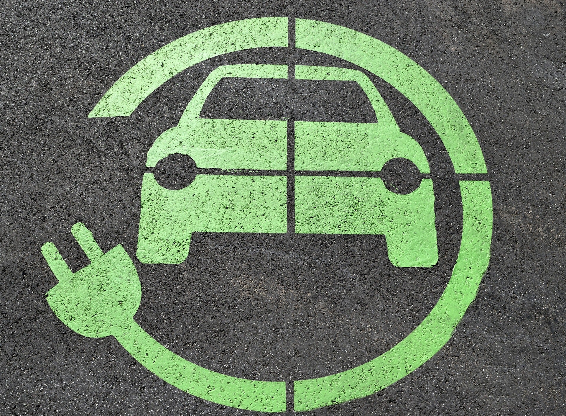 electric-charge-g05eaaf957_1920