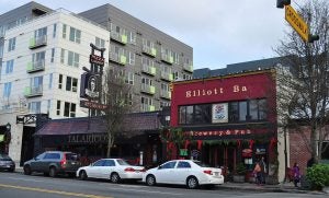 Elliot-Bay-Brewing-Pub-seattle-WA