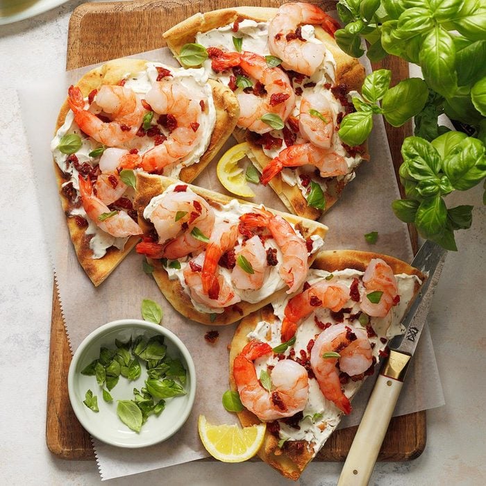 Speedy-Shrimp-Flatbreads_EXPS_TOHESCODR21_68538_B05_14_5b
