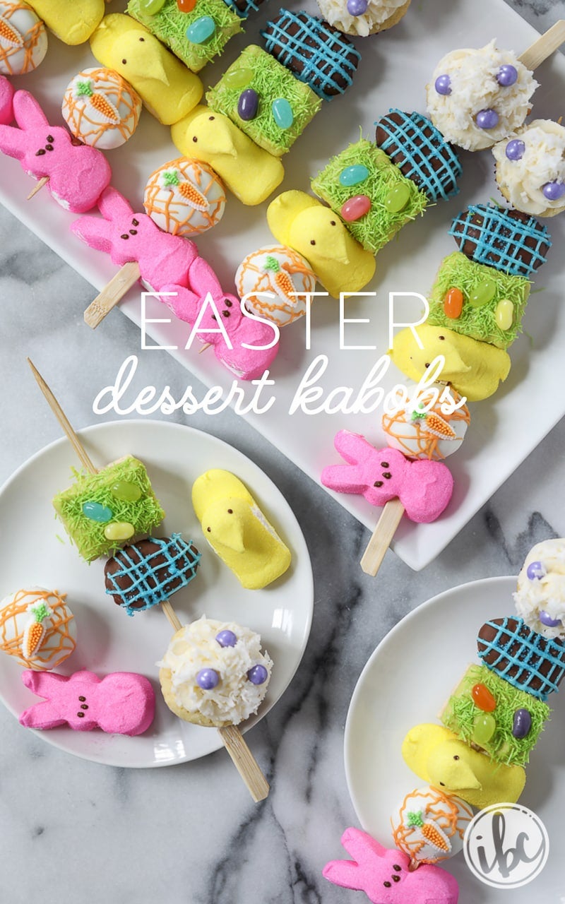 Easter-Dessert-Kabobs