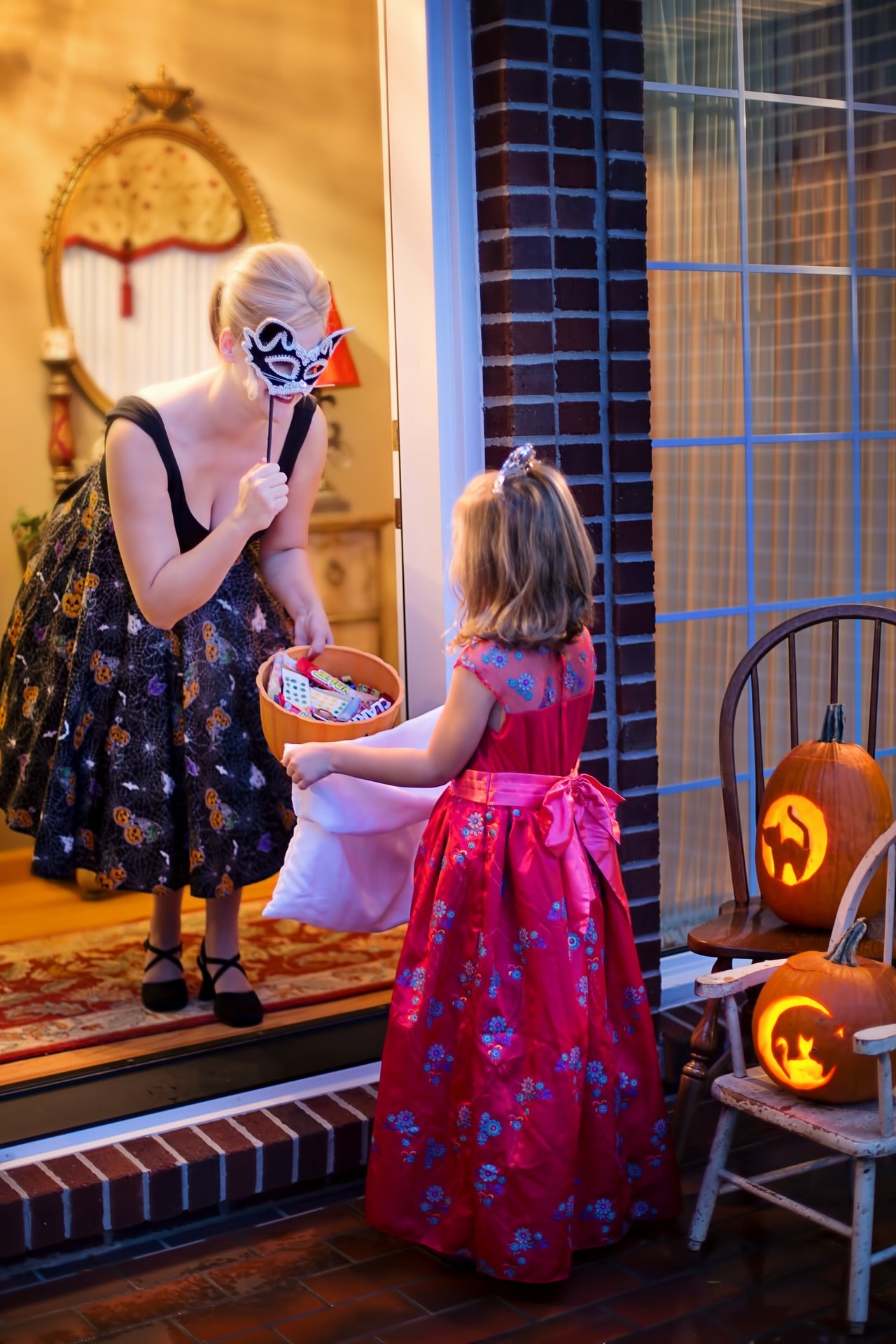 halloween-g104fa5d35_1920