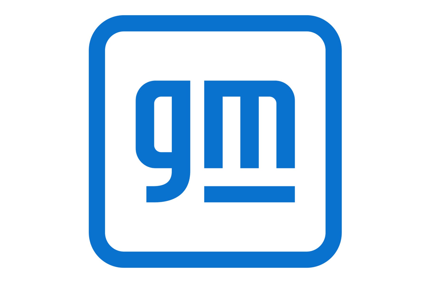 gm-logo