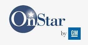 onstar-gm-logo