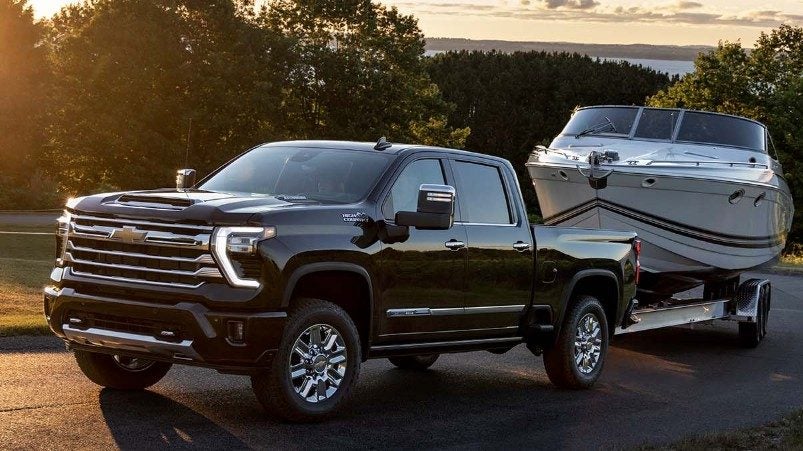 2024-silverado